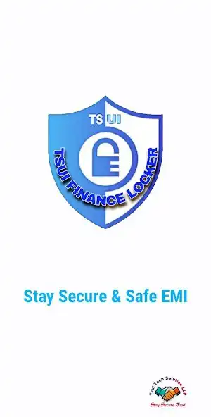 Play TSUI Finance Locker and enjoy TSUI Finance Locker with UptoPlay Play TSUI Finance Locker and enjoy TSUI Finance Locker with UptoPlay