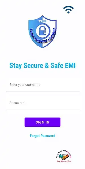 Play TSUI Finance Locker as an online game online TSUI Finance Locker with UptoPlay Play TSUI Finance Locker as an online game TSUI Finance Locker with UptoPlay