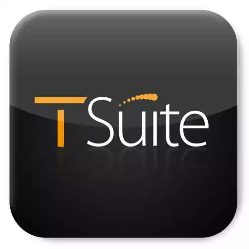 Free play online TSuite, head-end manager APK