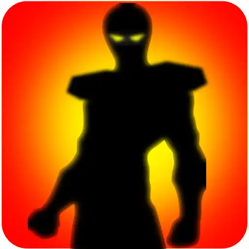 Play Tsukai Ninja 2: War Of Shadows APK