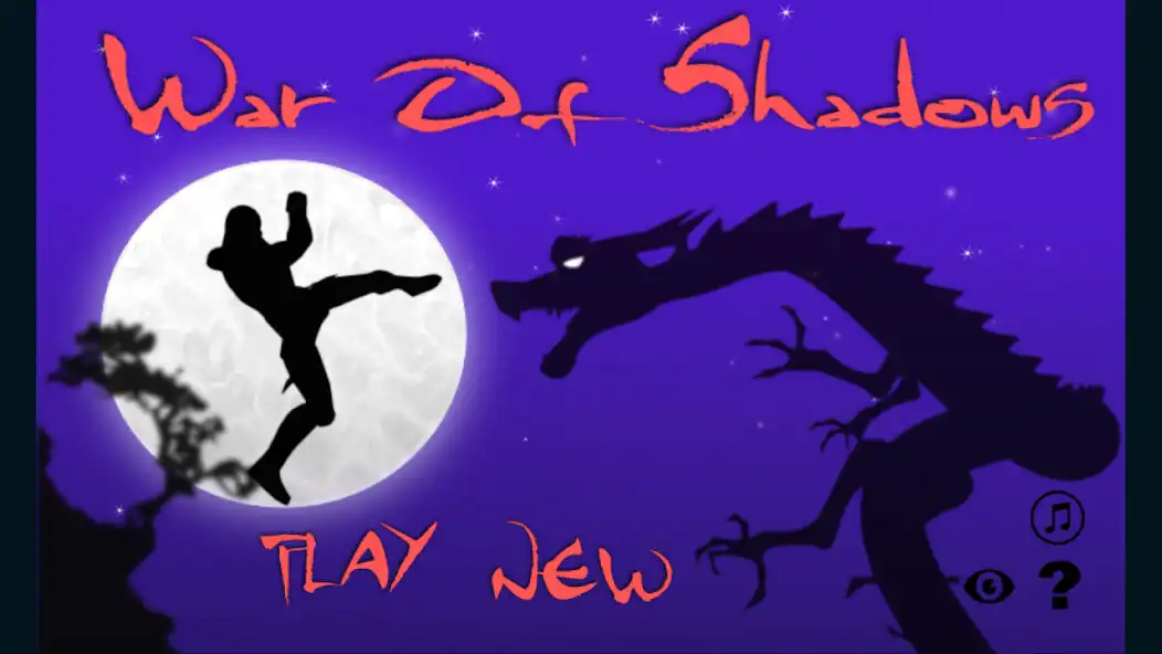 Play Tsukai Ninja 2: War Of Shadows and enjoy Tsukai Ninja 2: War Of Shadows with UptoPlay Play Tsukai Ninja 2: War Of Shadows and enjoy Tsukai Ninja 2: War Of Shadows with UptoPlay