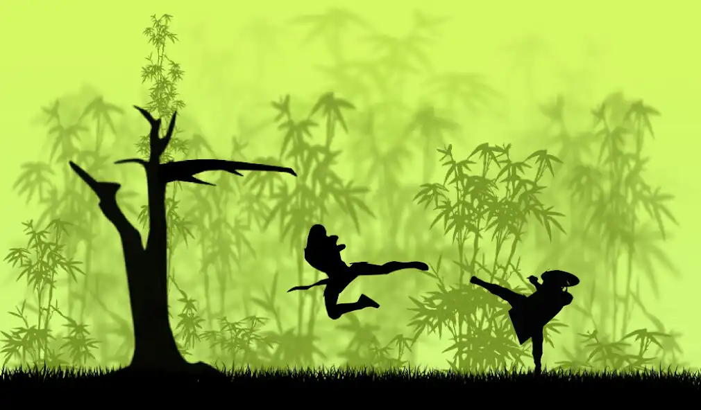 Play Tsukai Ninja 2: War Of Shadows as an online game online Tsukai Ninja 2: War Of Shadows with UptoPlay Play Tsukai Ninja 2: War Of Shadows as an online game Tsukai Ninja 2: War Of Shadows with UptoPlay