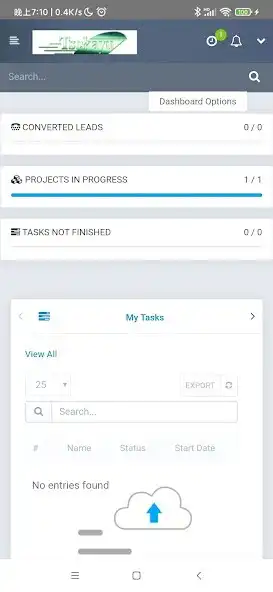 Play Tsukayu CRM and enjoy Tsukayu CRM with UptoPlay Play Tsukayu CRM and enjoy Tsukayu CRM with UptoPlay