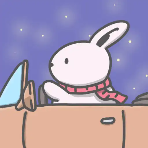 Play Tsuki Adventure 2 APK