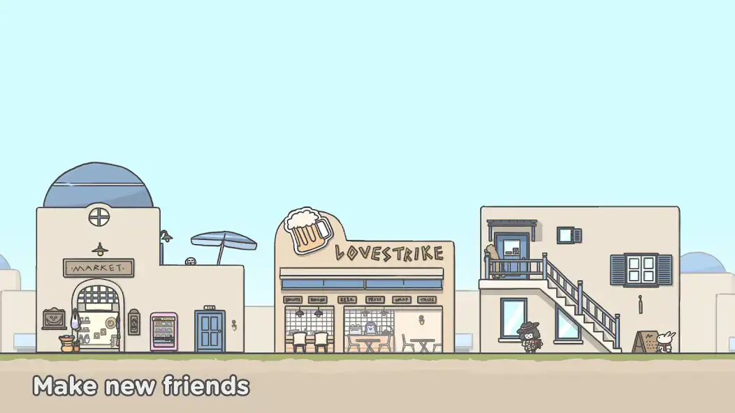 Play Tsuki Adventure 2 and enjoy Tsuki Adventure 2 with UptoPlay Play Tsuki Adventure 2 and enjoy Tsuki Adventure 2 with UptoPlay