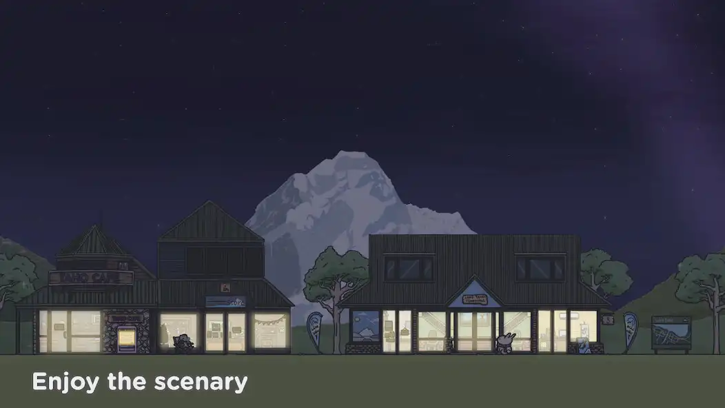 Play Tsuki Adventure 2 as an online game online Tsuki Adventure 2 with UptoPlay Play Tsuki Adventure 2 as an online game Tsuki Adventure 2 with UptoPlay