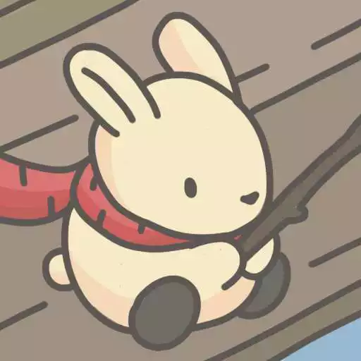 Play Tsuki Adventure APK Play Tsuki Adventure APK