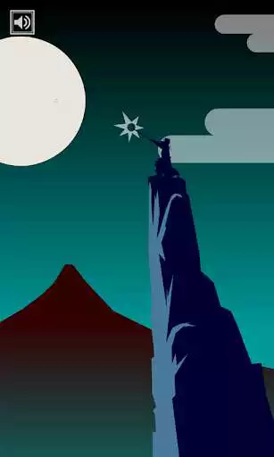 Play Tsukitsukido as an online game online Tsukitsukido with UptoPlay Play Tsukitsukido as an online game Tsukitsukido with UptoPlay