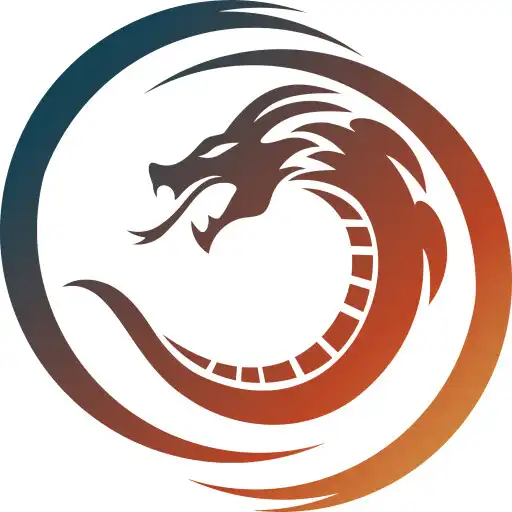 Play Tsukuyomi Dragon APK Play Tsukuyomi Dragon APK
