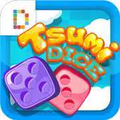 Free play online TsumiDice APK Free play online TsumiDice APK