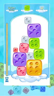 Play TsumiDice