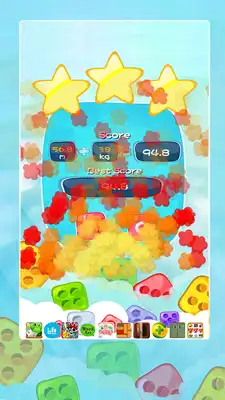 Play TsumiDice