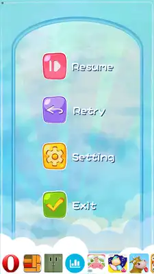 Play TsumiDice