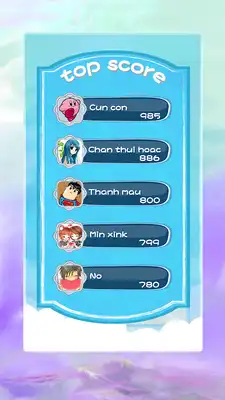 Play TsumiDice