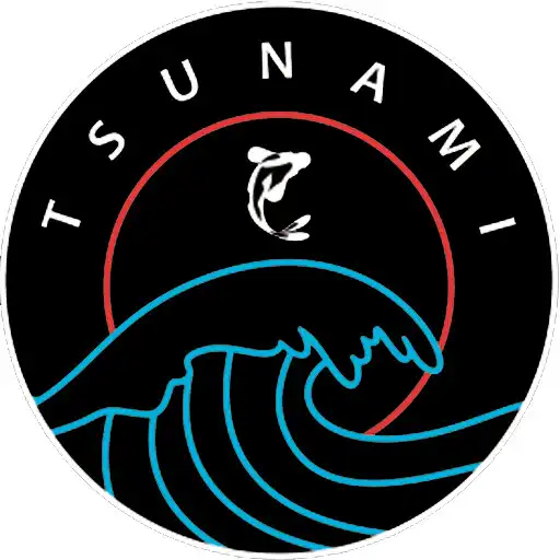 Play Tsunami Bistro APK Play Tsunami Bistro APK