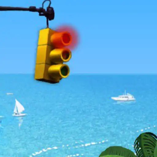 Play Tsunami help application APK