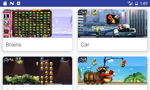 Play Tsunami help application  and enjoy Tsunami help application with UptoPlay