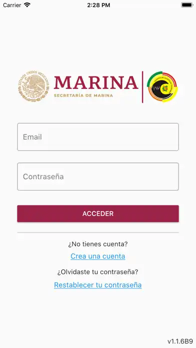Play TSUNAMI MX  and enjoy TSUNAMI MX with UptoPlay