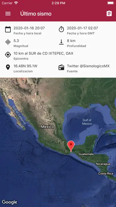 Play TSUNAMI MX as an online game TSUNAMI MX with UptoPlay