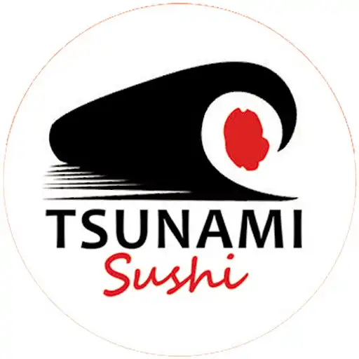 Play Tsunami Sushi APK Play Tsunami Sushi APK