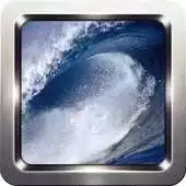 Free play online Tsunami Wave Wallpapers APK Free play online Tsunami Wave Wallpapers APK
