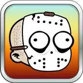 Free play online Tsunami Zombie Crush APK Free play online Tsunami Zombie Crush APK