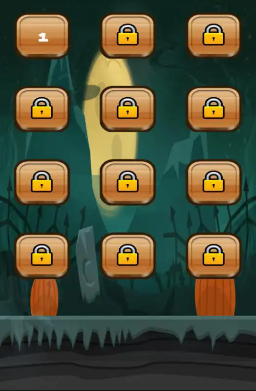 Play Tsunami Zombie Crush