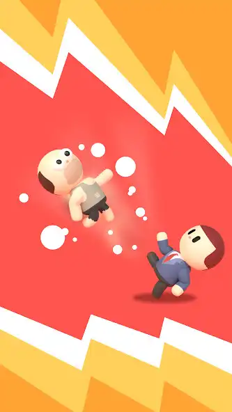 Play Tsunh and enjoy Tsunh with UptoPlay Play Tsunh and enjoy Tsunh with UptoPlay