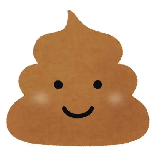 Play Tsun-Tsuku-Tsun APK