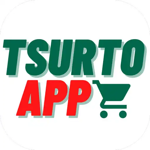 Play Tsurto Store APK