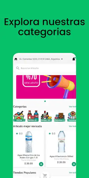 Play Tsurto Store  and enjoy Tsurto Store with UptoPlay