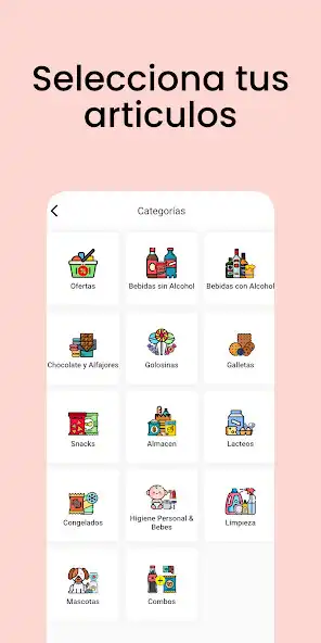 Play Tsurto Store as an online game Tsurto Store with UptoPlay