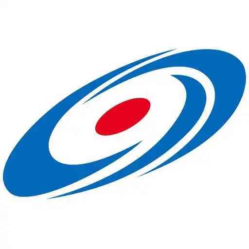 Play Tsurumi Docs APK