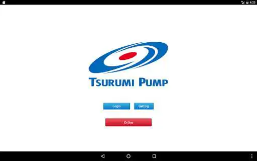 Play Tsurumi Docs and enjoy Tsurumi Docs with UptoPlay Play Tsurumi Docs and enjoy Tsurumi Docs with UptoPlay