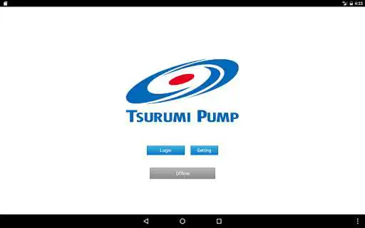 Play Tsurumi Docs as an online game online Tsurumi Docs with UptoPlay jp.tsurumidocs Play Tsurumi Docs as an online game Tsurumi Docs with UptoPlay