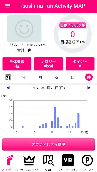 Play Tsushima Fun Activity MAP  and enjoy Tsushima Fun Activity MAP with UptoPlay