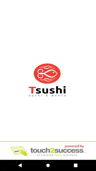 Play Tsushi  and enjoy Tsushi with UptoPlay