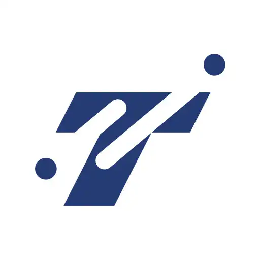 Play TSUSHO Flexi-Ben APK Play TSUSHO Flexi-Ben APK