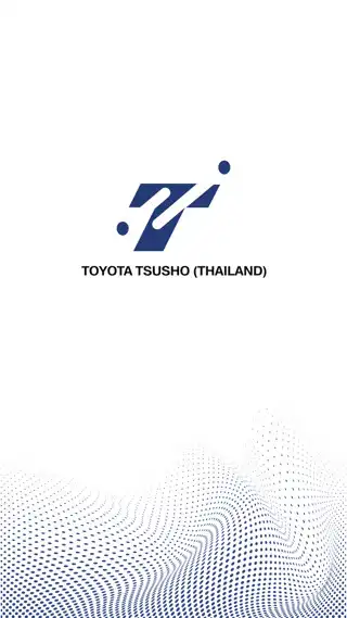 Play TSUSHO Flexi-Ben  and enjoy TSUSHO Flexi-Ben with UptoPlay