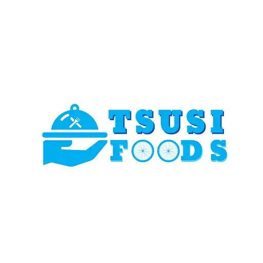 Play Tsusi Food Deliveries APK