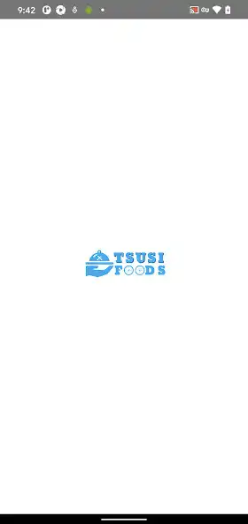 Play Tsusi Food Deliveries  and enjoy Tsusi Food Deliveries with UptoPlay