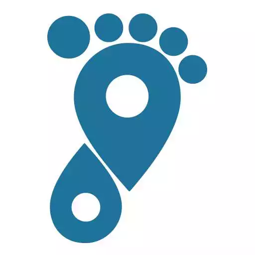 Free play online TsuteTsute SpotMessageService APK Free play online TsuteTsute SpotMessageService APK