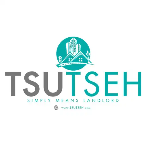 Play Tsutseh APK Play Tsutseh APK