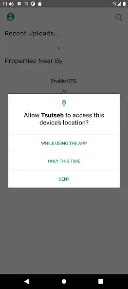 Play Tsutseh  and enjoy Tsutseh with UptoPlay