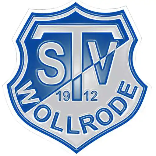 Play TSV 1912 Wollrode APK