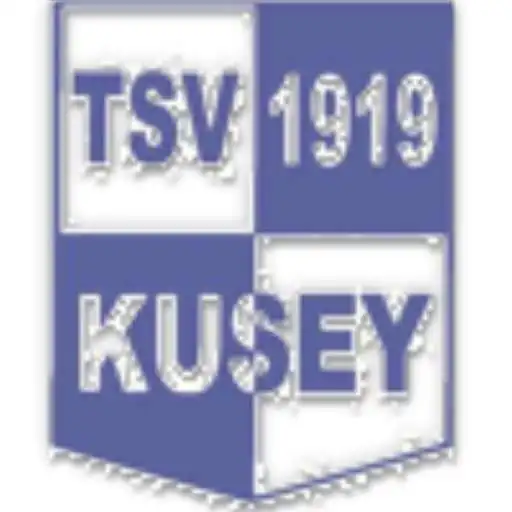 Play TSV 1919 Kusey e.V. APK