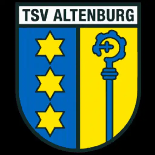 Play TSV Altenburg APK Play TSV Altenburg APK