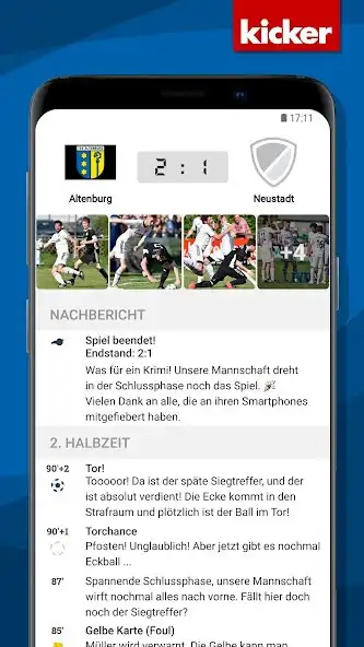 Play TSV Altenburg as an online game TSV Altenburg with UptoPlay