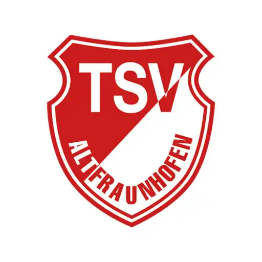 Play TSV Altfraunhofen e.V. APK