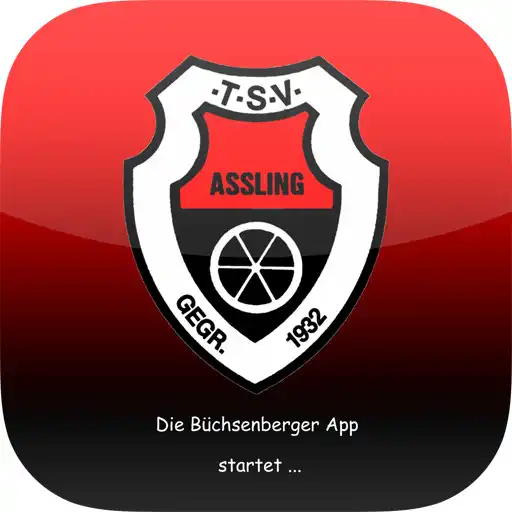 Play TSV Assling 1932 e.V. APK
